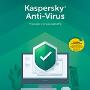 antivirus