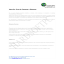 carta presentacion