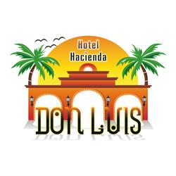 Hotel Hacienda Don Luis