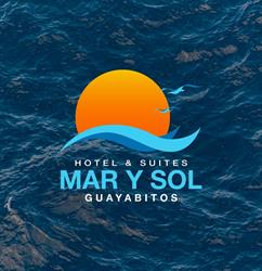 Hotel & Suites Mar y Sol