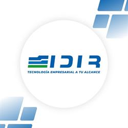 Idir Comercial, S.A. De C.V.