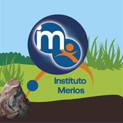 Instituto MERLOS