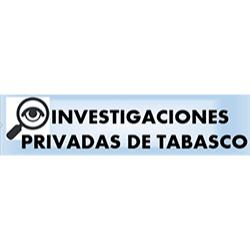 Investigaciones Privadas De Tabasco
