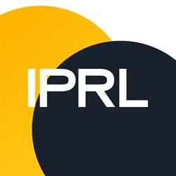 Instituto para la Prevención de Riesgos Laborales