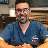 PEDIATRA DR. ISMAEL MEDINA OROZCO