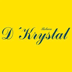 Joyerias D`Krystal