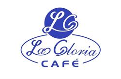 Restaurante y Cafe la Gloria