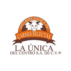 Distribuidora de Carnes Selectas La Única