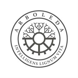 Arboleda