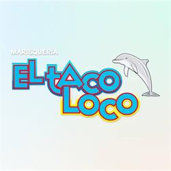 Marisquería El Taco Loco