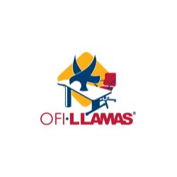 Ofillamas