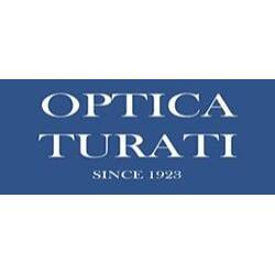 Óptica Turati