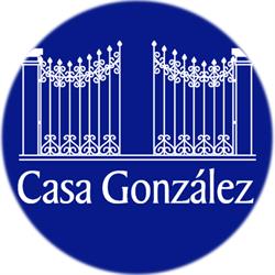 Hotel Casa González