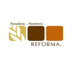 Panificadora Reforma