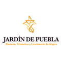 Panteon Jardin De Puebla