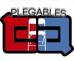 Plegables AE