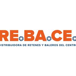 Rebace