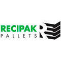 Recipak