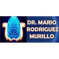 Dr. Mario Rodríguez Murillo