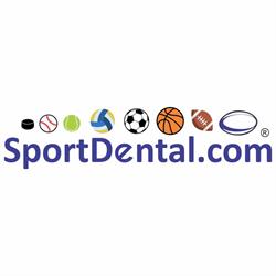 SportDental