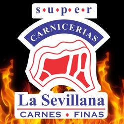 Super Carnicería La Sevillana
