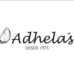 Taquería Adela