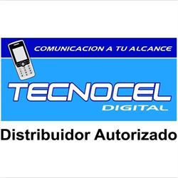 Tecnocel Digital