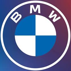 BMW Tecnología de Tabasco