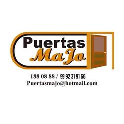 PUERTAS MaJo