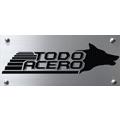 Todo Acero