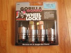 Tornillos Nova