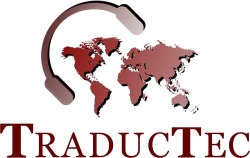 TRADUCTEC Renta de equipo de Traducción Simultánea