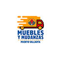Muebles Y Mudanzas Puerto Vallarta