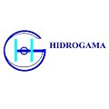 Hidrogama