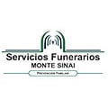 Funerarias Monte Sinaí
