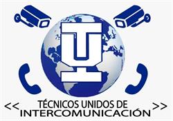 TÉCNICOS UNIDOS DE INTERCOMUNICACIÓN