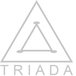 TRIADA CRANE S.A DE C.V.