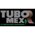 Tubos De Papel México