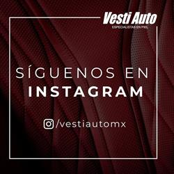 Vestiauto