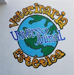 Clínica Veterinaria Universo Animal
