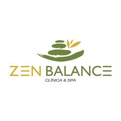 Zen Balance