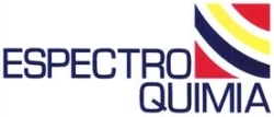 ESPECTROQUIMIA, S.A. de C.V.
