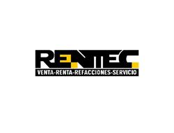 Rentec