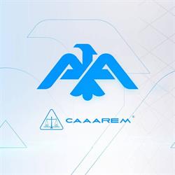 CAAAREM