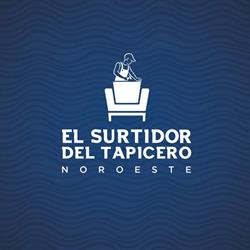 El Surtidor Del Tapicero Zona Noroeste