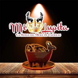 Restaurante Mi Lupita
