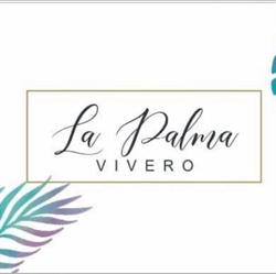 Viveros la Palma