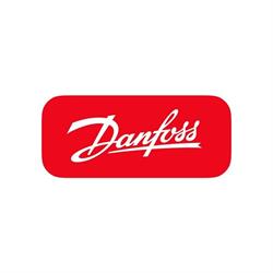 Danfoss Industries
