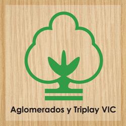 Aglomerados Y Triplay Vic