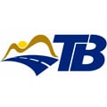 Transportes Banderilla